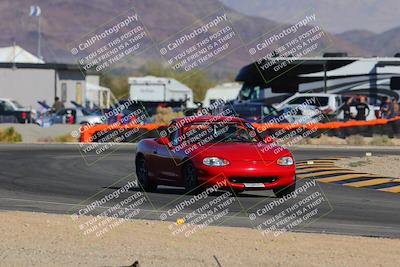 media/Dec-02-2023-Speed Ventures (Sat) [[b82c9ebe82]]/5-Purple Group/Session 2 (Turn 16)/